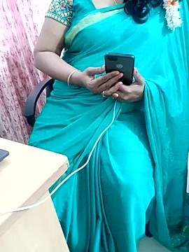 avitagundur naked stripping on cam for live sex video chat