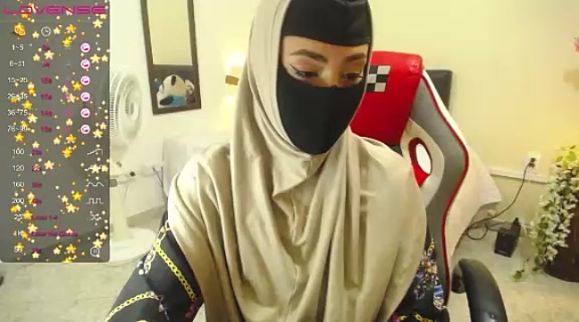 azucenafadila naked stripping on cam for live sex video chat