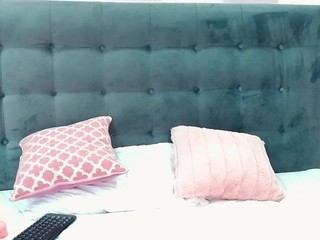 Bad girl nude on cam – live sex chat