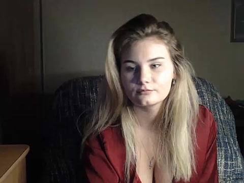 Becca_Tessa naked stripping on cam for live sex video chat