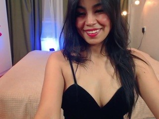 BrendaMagic nude on cam – live sex chat