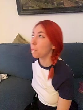 chibi_moon_ naked stripping on cam for live sex video chat