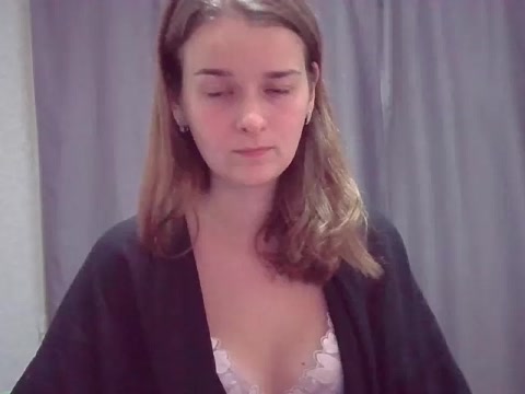 Christie_Kellie naked stripping on cam for live sex video chat
