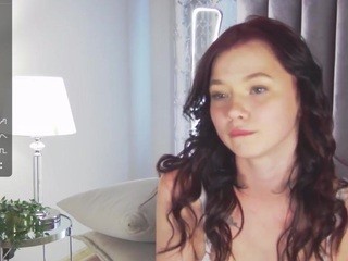 Dinkyemily nude on cam – live sex chat