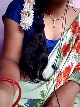 Diyahub naked stripping on cam for live sex video chat