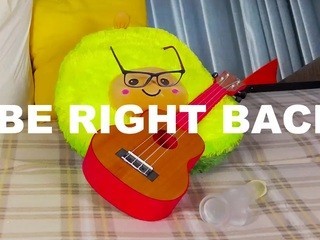 Dolllesli nude on cam – live sex chat