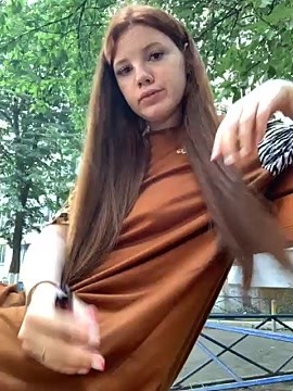 Dory_mur naked stripping on cam for live sex video chat