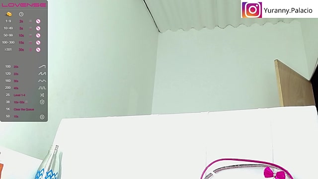 ela_morex naked stripping on cam for live sex video chat