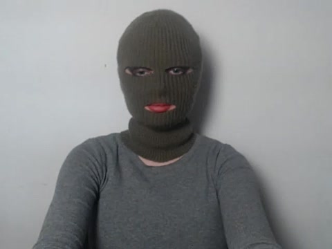 emEMmaaaa naked stripping on cam for live sex video chat