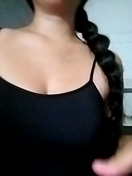 Emy-Cum naked stripping on cam for live sex video chat