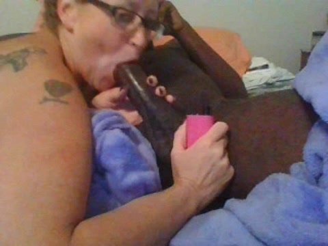 fckmehrdrpls naked stripping on cam for live sex video chat