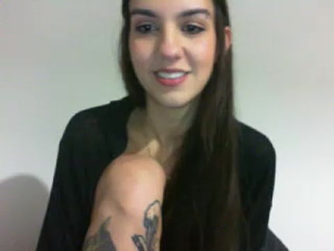 gata_vip naked stripping on cam for live sex video chat