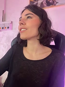 Heart_Chakra naked stripping on cam for live sex video chat