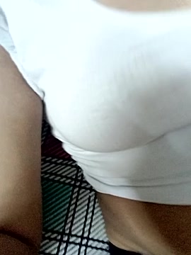 Hiya_500 naked stripping on cam for live sex video chat