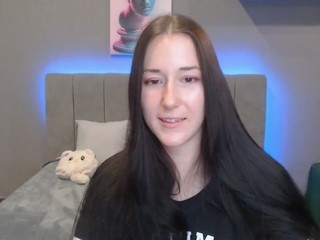 Hot-Jess nude on cam – live sex chat