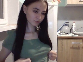 IsabellaNLucky nude on cam – live sex chat