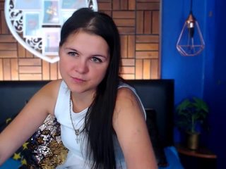 JaneLovee nude on cam – live sex chat