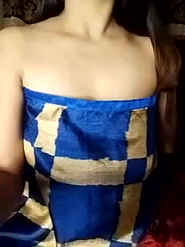 jenniferanist0n naked stripping on cam for live sex video chat
