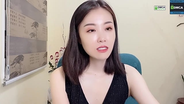 jingjingbaby naked stripping on cam for live sex video chat