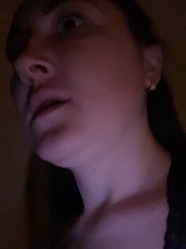 Jul_July naked stripping on cam for live sex video chat
