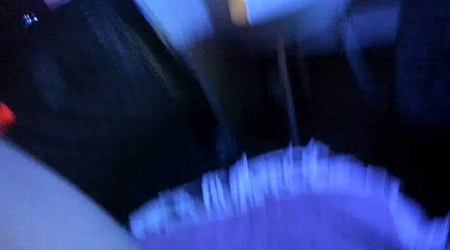 kimmiakiss22 naked stripping on cam for live sex video chat