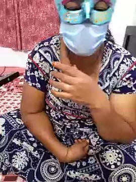 kushboo523 naked stripping on cam for live sex video chat