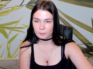 LeraNu nude on cam – live sex chat