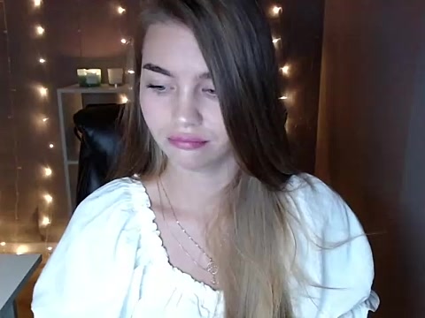 Lil_Paulie naked stripping on cam for live sex video chat
