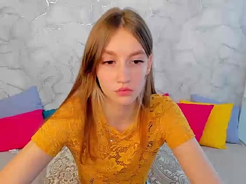 LucyDolls naked stripping on cam for live sex video chat