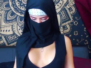 LuzGreen nude on cam – live sex chat