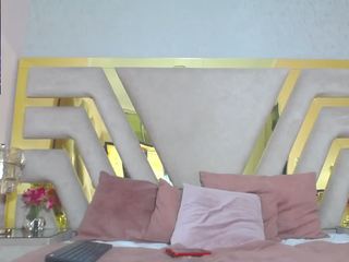 MacaSttuart nude on cam – live sex chat