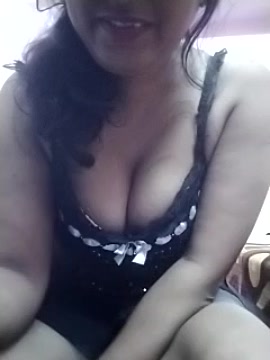 Megna_143 naked stripping on cam for live sex video chat