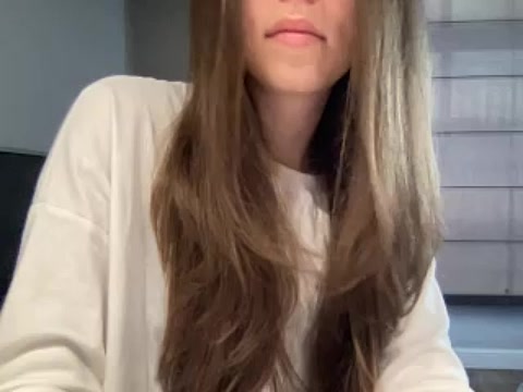 Melanie_Secret naked stripping on cam for live sex video chat