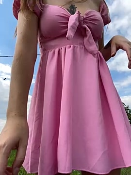 MilaMilky12 naked stripping on cam for live sex video chat
