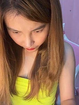 Miuly naked stripping on cam for live sex video chat