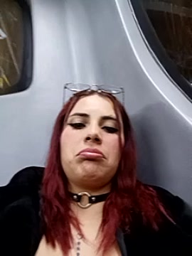 Msscrazy naked stripping on cam for live sex video chat