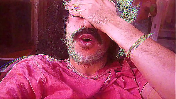 my final message. Goodb ye [HOW TO GET LAID (SIGMA MALE SEX INSPIRATION TED TALK HERE IN MY GARAGE STUDIO APARTMENT GRIND NEVER STOPS MORNING MOTIVATION LISTEN EVERYDAY ACHIEVE POTENCY BEYOND YOUR WILDEST CREAMS WHILE YOU S* PASSIVE INCUM FOR INCEL / PUA]
