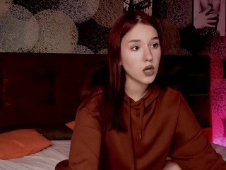 Nicole-leen nude on cam – live sex chat
