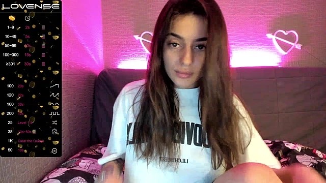 pr1ncess_jasm1ne_ naked stripping on cam for live sex video chat