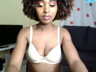 Preety-lana nude on cam – live sex chat