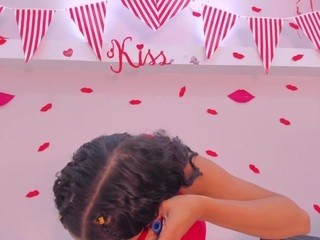 Purplelaia-1 nude on cam – live sex chat