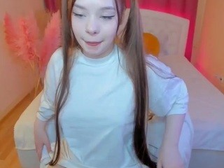 R1nata nude on cam – live sex chat