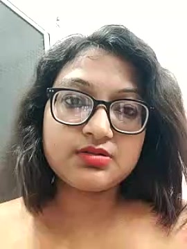 reshmi69 naked stripping on cam for live sex video chat