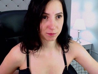 Rose-lanee1 nude on cam – live sex chat