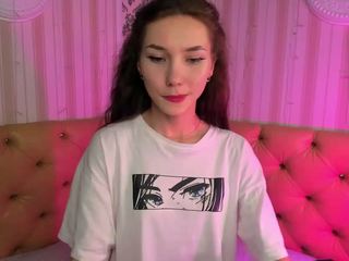 RoxytheDareDevil nude on cam – live sex chat