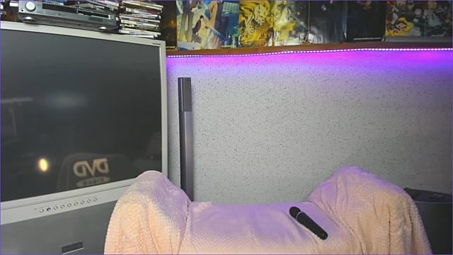 _Sasha_Evans_ naked stripping on cam for live sex video chat