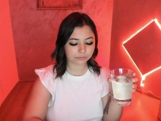 Sashablu3 nude on cam – live sex chat