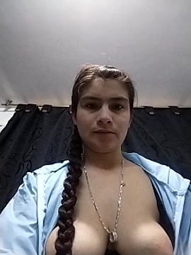 scarlethsmith-10 naked stripping on cam for live sex video chat