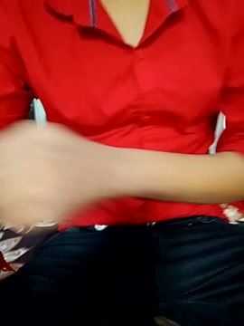Seenu–Thakur naked stripping on cam for live sex video chat