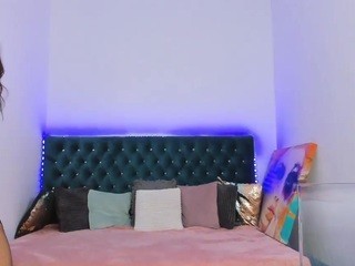 SelmaSage nude on cam – live sex chat